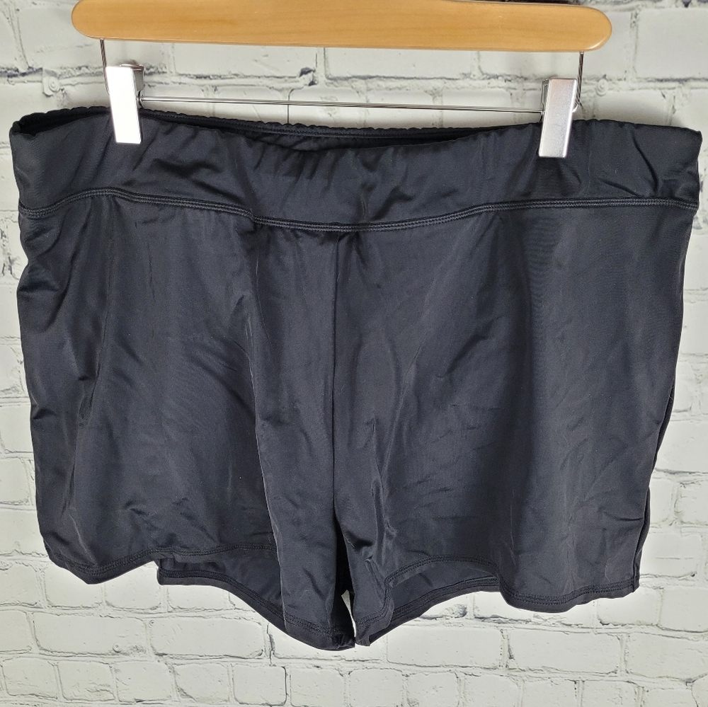 SWIMSUITS FOR ALL | swim bathing suit bikini bottoms